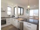 4/10 Ida Place, Goonellabah NSW 2480