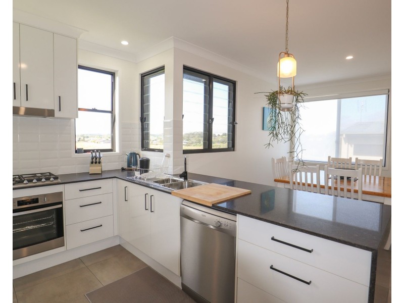 4/10 Ida Place, Goonellabah NSW 2480