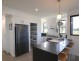 4/10 Ida Place, Goonellabah NSW 2480