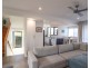 4/10 Ida Place, Goonellabah NSW 2480