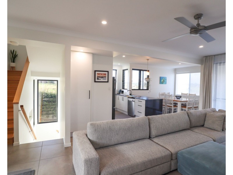 4/10 Ida Place, Goonellabah NSW 2480
