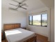 4/10 Ida Place, Goonellabah NSW 2480