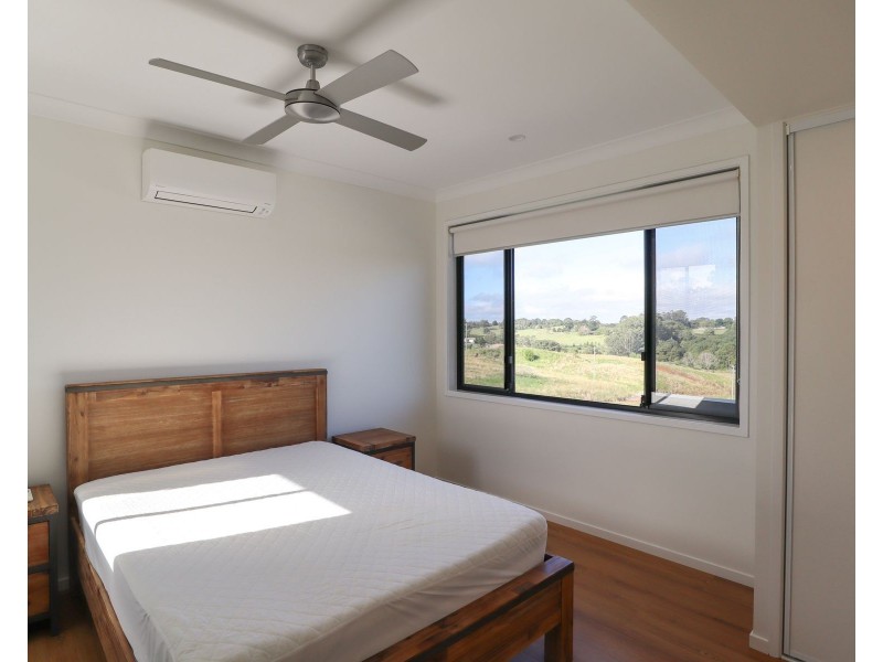 4/10 Ida Place, Goonellabah NSW 2480