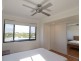 4/10 Ida Place, Goonellabah NSW 2480