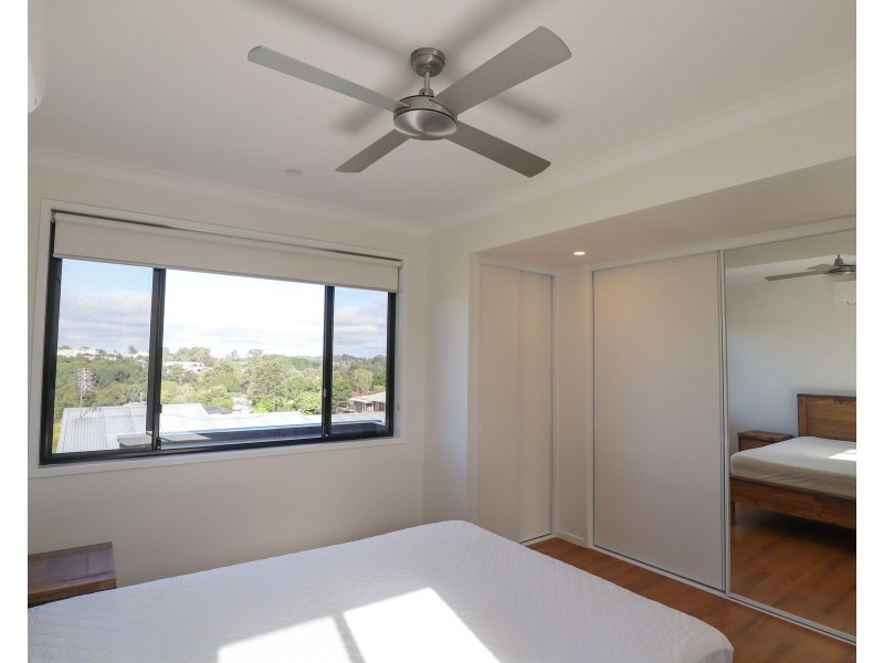4/10 Ida Place, Goonellabah NSW 2480