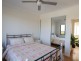 4/10 Ida Place, Goonellabah NSW 2480