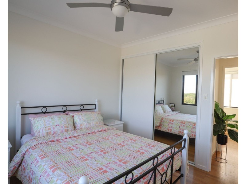 4/10 Ida Place, Goonellabah NSW 2480