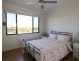 4/10 Ida Place, Goonellabah NSW 2480