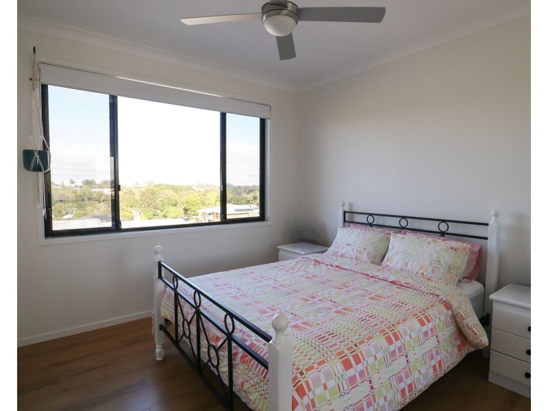 4/10 Ida Place, Goonellabah NSW 2480