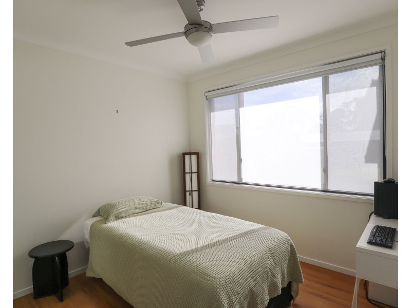 4/10 Ida Place, Goonellabah NSW 2480