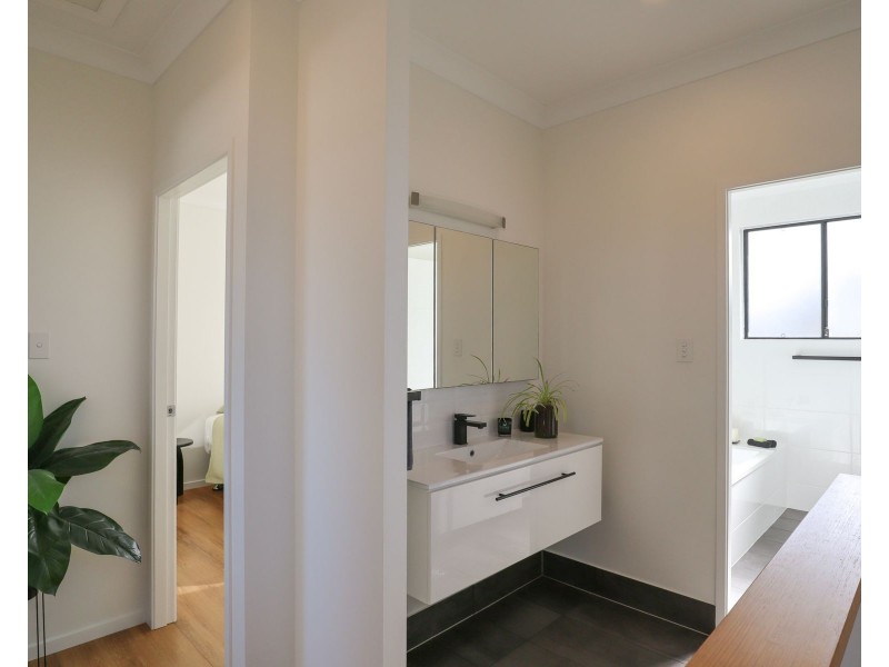 4/10 Ida Place, Goonellabah NSW 2480