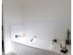 4/10 Ida Place, Goonellabah NSW 2480
