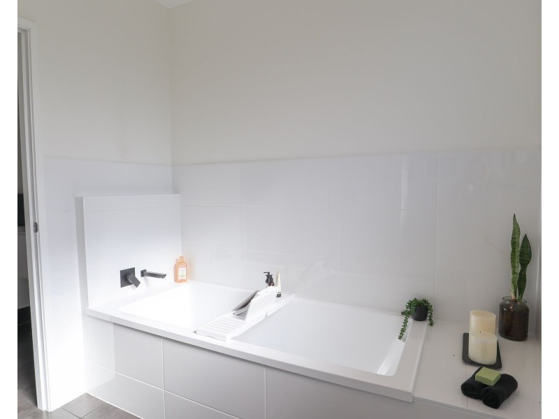 4/10 Ida Place, Goonellabah NSW 2480