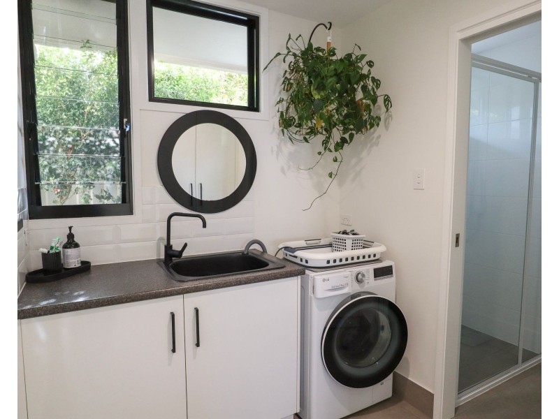 4/10 Ida Place, Goonellabah NSW 2480