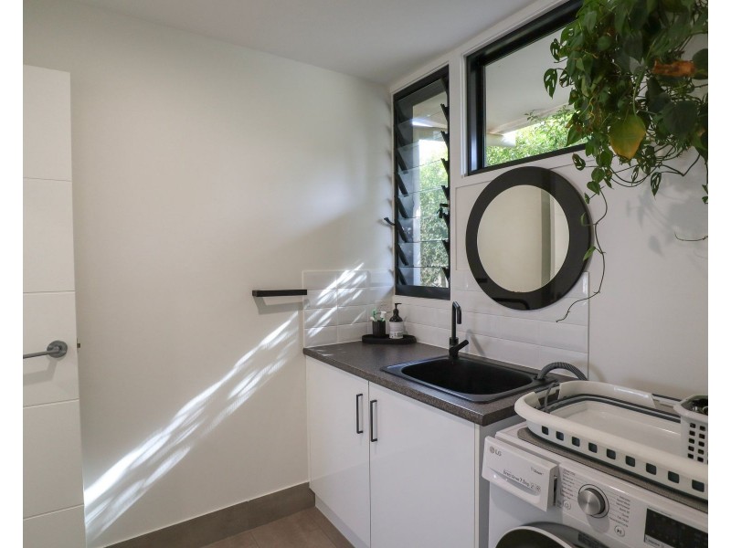 4/10 Ida Place, Goonellabah NSW 2480