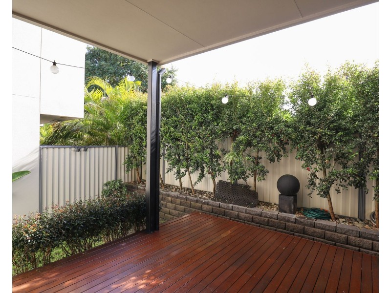4/10 Ida Place, Goonellabah NSW 2480
