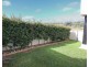 4/10 Ida Place, Goonellabah NSW 2480