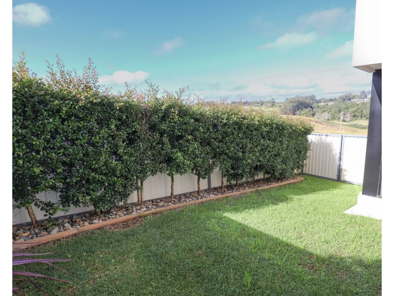 4/10 Ida Place, Goonellabah NSW 2480