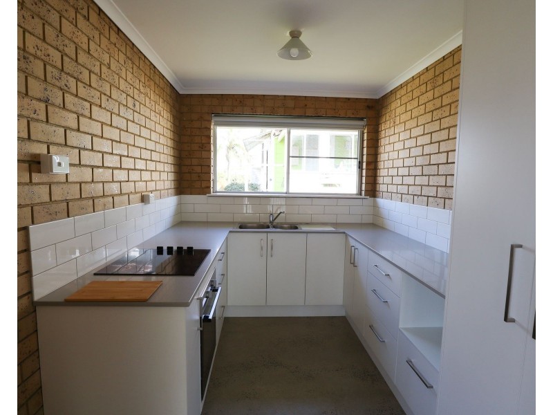 3/16 Jubilee Street, Lismore NSW 2480