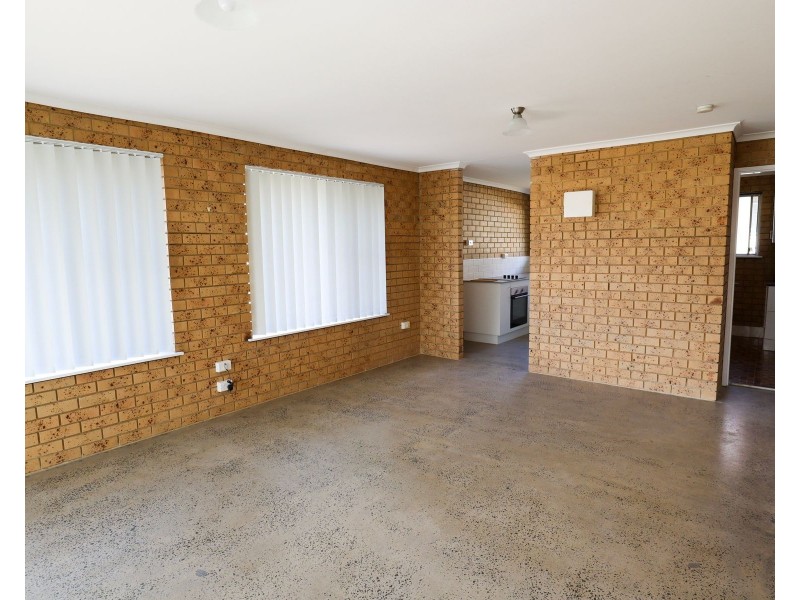 3/16 Jubilee Street, Lismore NSW 2480