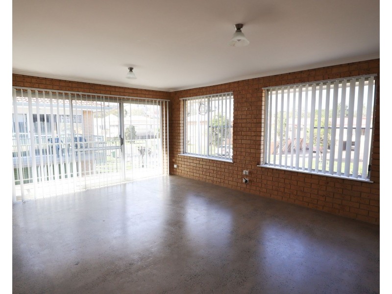3/16 Jubilee Street, Lismore NSW 2480