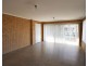 3/16 Jubilee Street, Lismore NSW 2480
