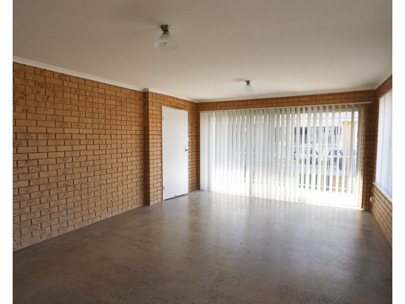 3/16 Jubilee Street, Lismore NSW 2480