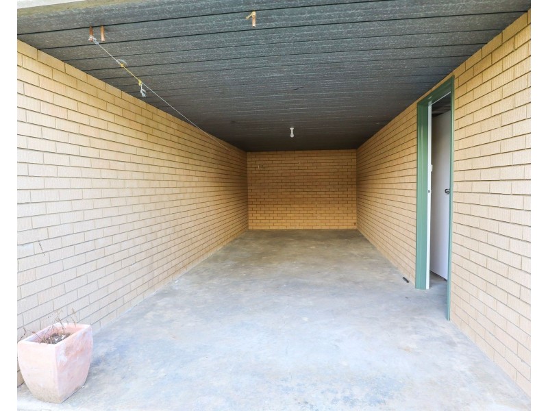 3/16 Jubilee Street, Lismore NSW 2480