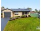 13 Plumeria Court, Goonellabah NSW 2480