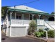 133 Ballina Road, East Lismore NSW 2480