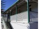 133 Ballina Road, East Lismore NSW 2480