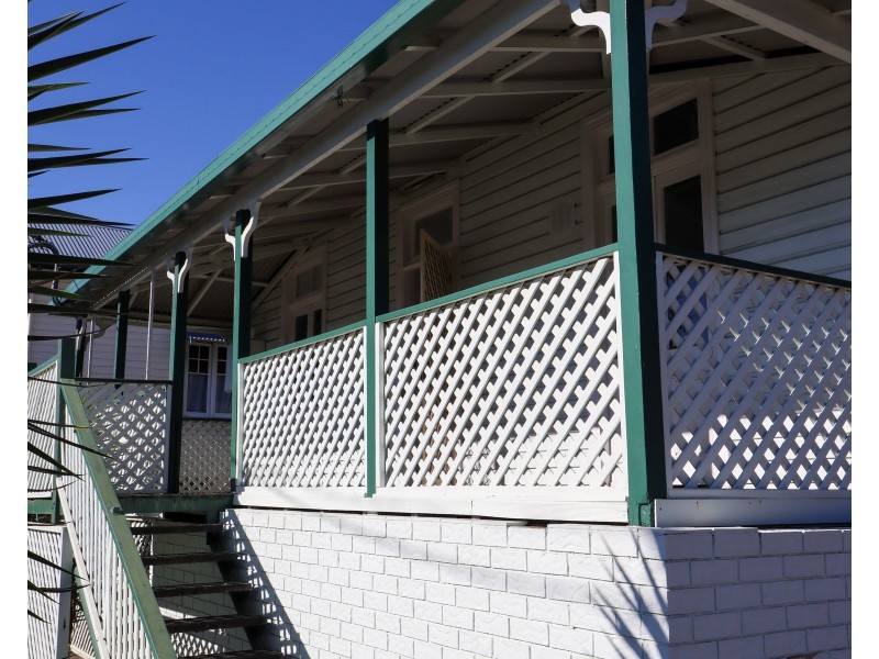 133 Ballina Road, East Lismore NSW 2480