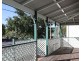 133 Ballina Road, East Lismore NSW 2480