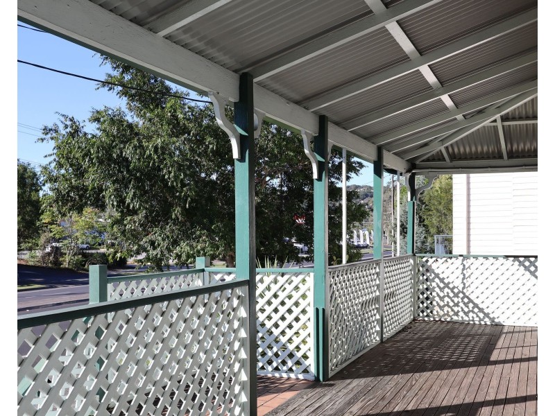 133 Ballina Road, East Lismore NSW 2480