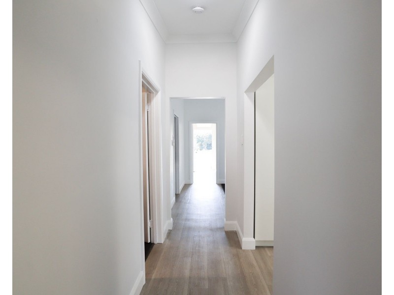 133 Ballina Road, East Lismore NSW 2480