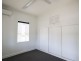 133 Ballina Road, East Lismore NSW 2480