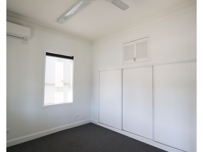 133 Ballina Road, East Lismore NSW 2480
