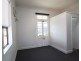 133 Ballina Road, East Lismore NSW 2480