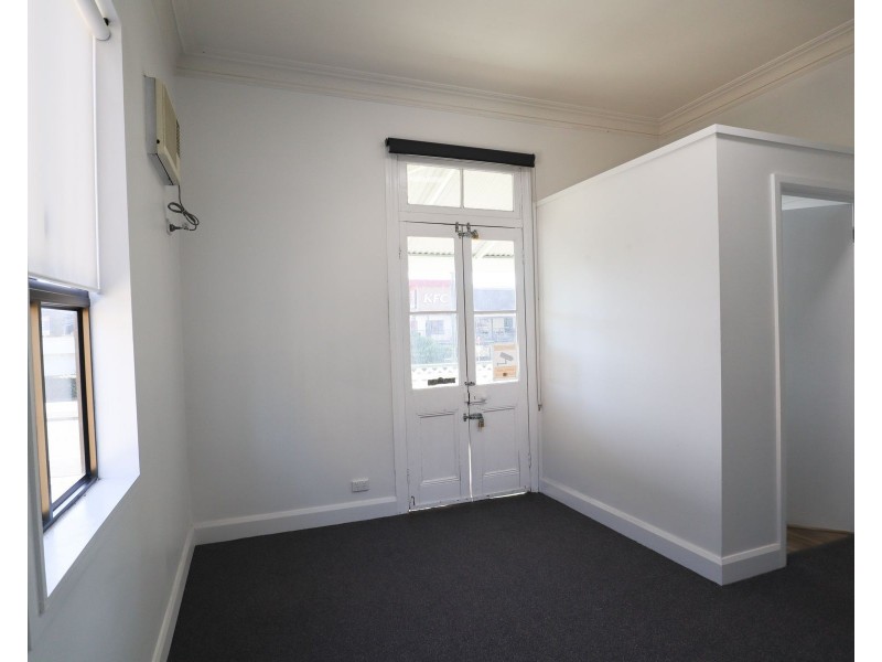 133 Ballina Road, East Lismore NSW 2480
