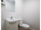 133 Ballina Road, East Lismore NSW 2480