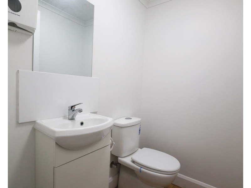 133 Ballina Road, East Lismore NSW 2480