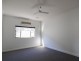 133 Ballina Road, East Lismore NSW 2480
