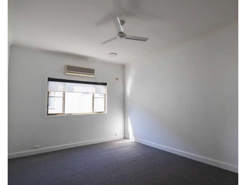 133 Ballina Road, East Lismore NSW 2480