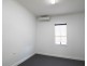 133 Ballina Road, East Lismore NSW 2480