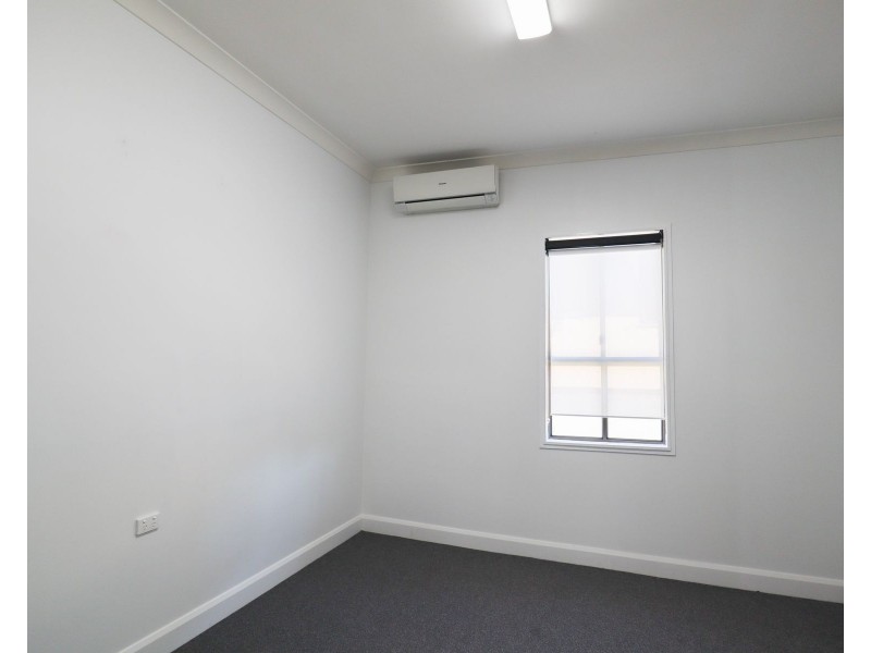 133 Ballina Road, East Lismore NSW 2480