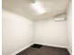 133 Ballina Road, East Lismore NSW 2480
