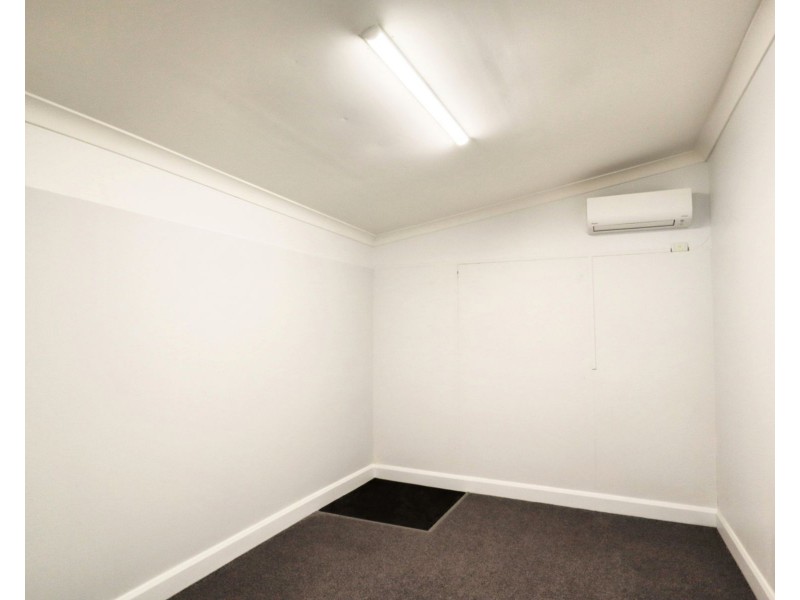 133 Ballina Road, East Lismore NSW 2480