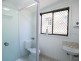 133 Ballina Road, East Lismore NSW 2480