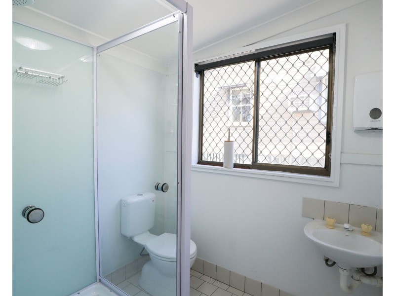 133 Ballina Road, East Lismore NSW 2480