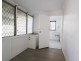133 Ballina Road, East Lismore NSW 2480